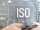 Trải lòng về nghề ISO – "Có những kiểu vận hành ISO nào ở Việt Nam?"