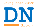 Báo giá Chứng nhận ATTP
