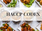 HACCP 2020: cập nhật một số thay đổi so với HACCP 2003