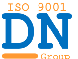 Báo giá ISO 9001 - 2015