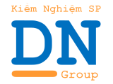 Kiểm Nghiệm Sản phẩm