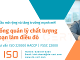 Bạn đang tìm kiếm tư vấn về ISO