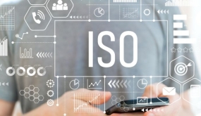 Trải lòng về nghề ISO – "Có những kiểu vận hành ISO nào ở Việt Nam?"