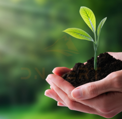 Tư vấn Hệ thống quản lý môi trường ISO 14001