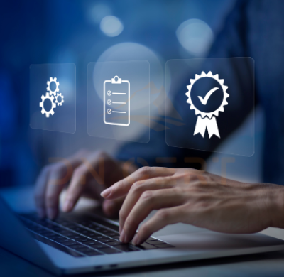 Tư vấn lĩnh vực ISO