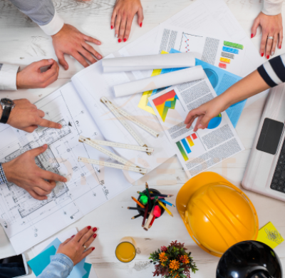 Tư vấn R&D sản phẩm